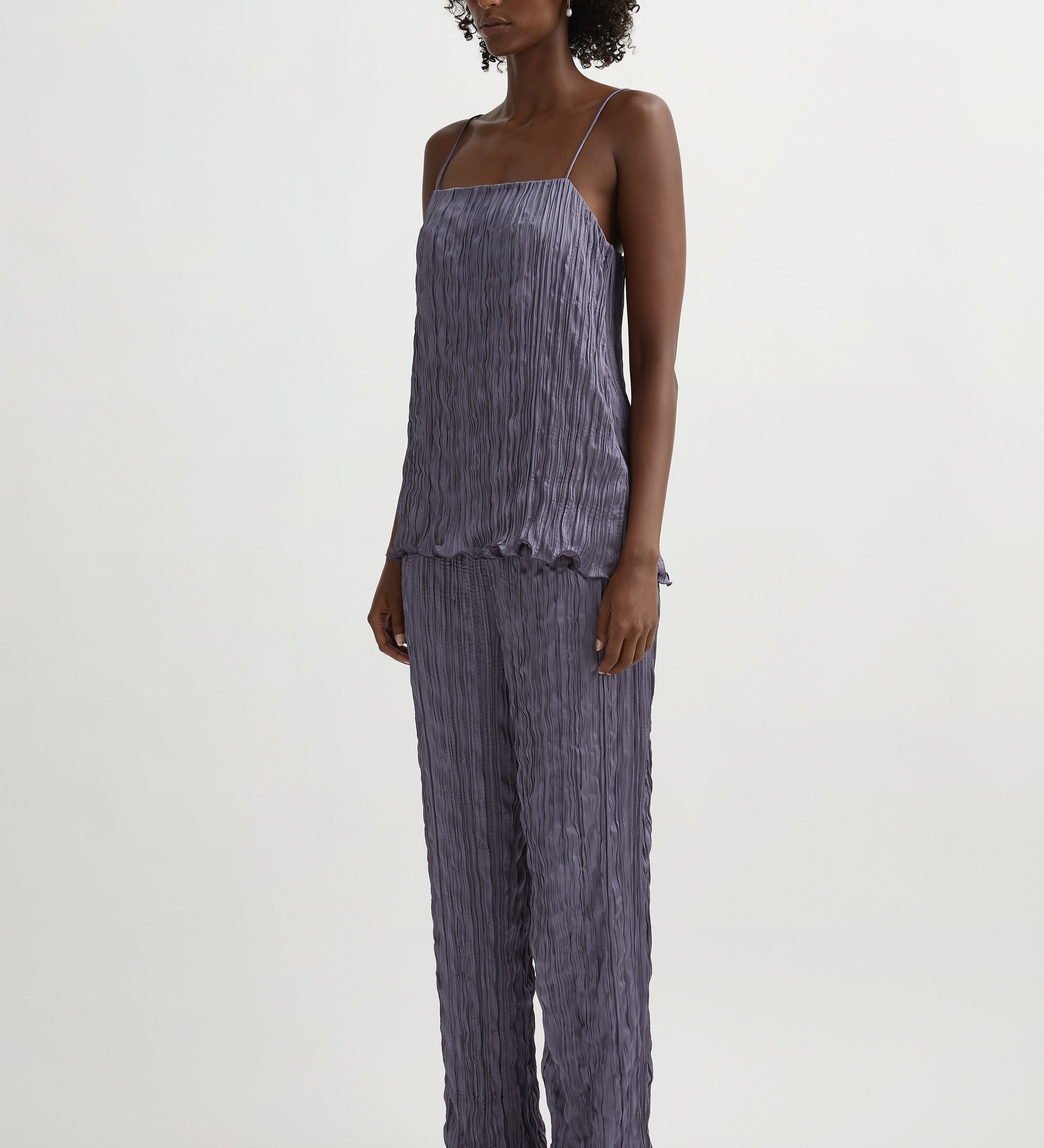 Posse - ESME TROUSER