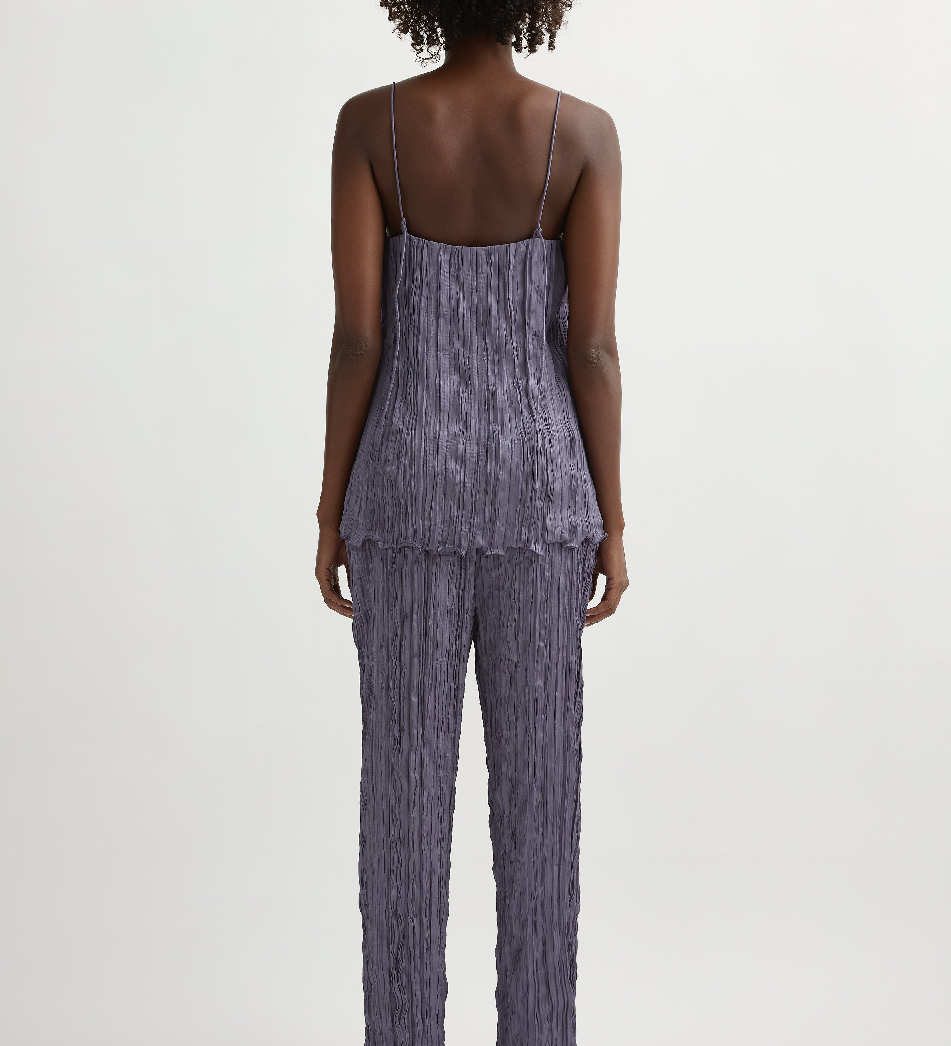 Posse - ESME TROUSER