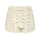 Posse - SASKIA SHORT