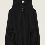 Posse - ESTELLE MINI DRESS