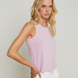 L'AGENCE - Mikaela Cotton Tank
