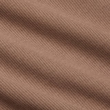 L'AGENCE - Adira Scoopneck Tank