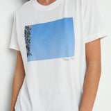 L'AGENCE - Leilani Maui Moon Tee