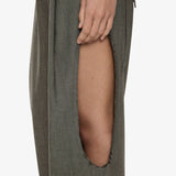 Christopher Esber - Sirocco Twill Trouser