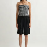 Posse - ELSPETH SHORT