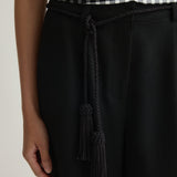 Posse - ELSPETH SHORT