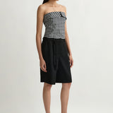 Posse - ELSPETH SHORT