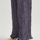 Posse - ESME TROUSER