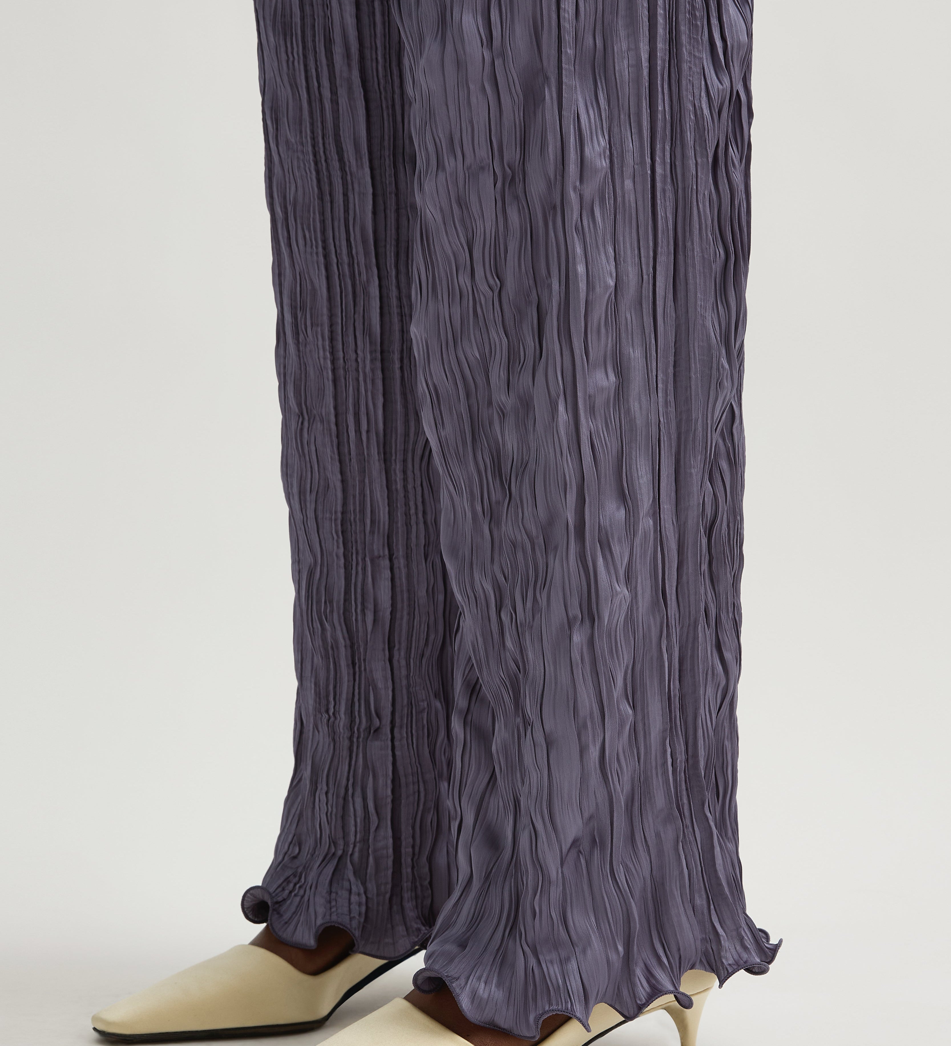 Posse - ESME TROUSER