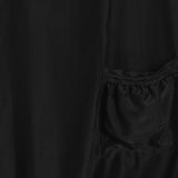 Posse - ESTELLE MINI DRESS