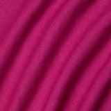 L'AGENCE - Zeva Tee