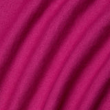 L'AGENCE - Zeva Tee