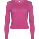 L'AGENCE - Zeva Tee