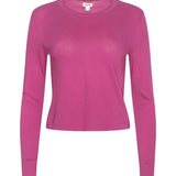 L'AGENCE - Zeva Tee