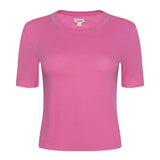 L'AGENCE - Stormy Cotton Tee