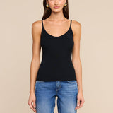 L'AGENCE - Lunara Camisole