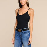 L'AGENCE - Lunara Camisole