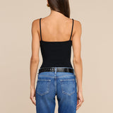 L'AGENCE - Lunara Camisole