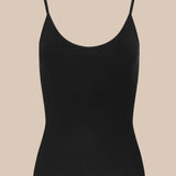 L'AGENCE - Lunara Camisole