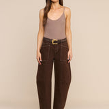 L'AGENCE - Lunara Camisole