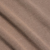 L'AGENCE - Lunara Camisole
