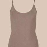 L'AGENCE - Lunara Camisole