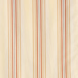Faithfull - The Stripe Shirt Straw Stripe
