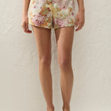 Faithfull - Petro Shorts Giardino