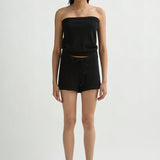 Posse - TEO SHORT