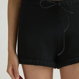 Posse - TEO SHORT