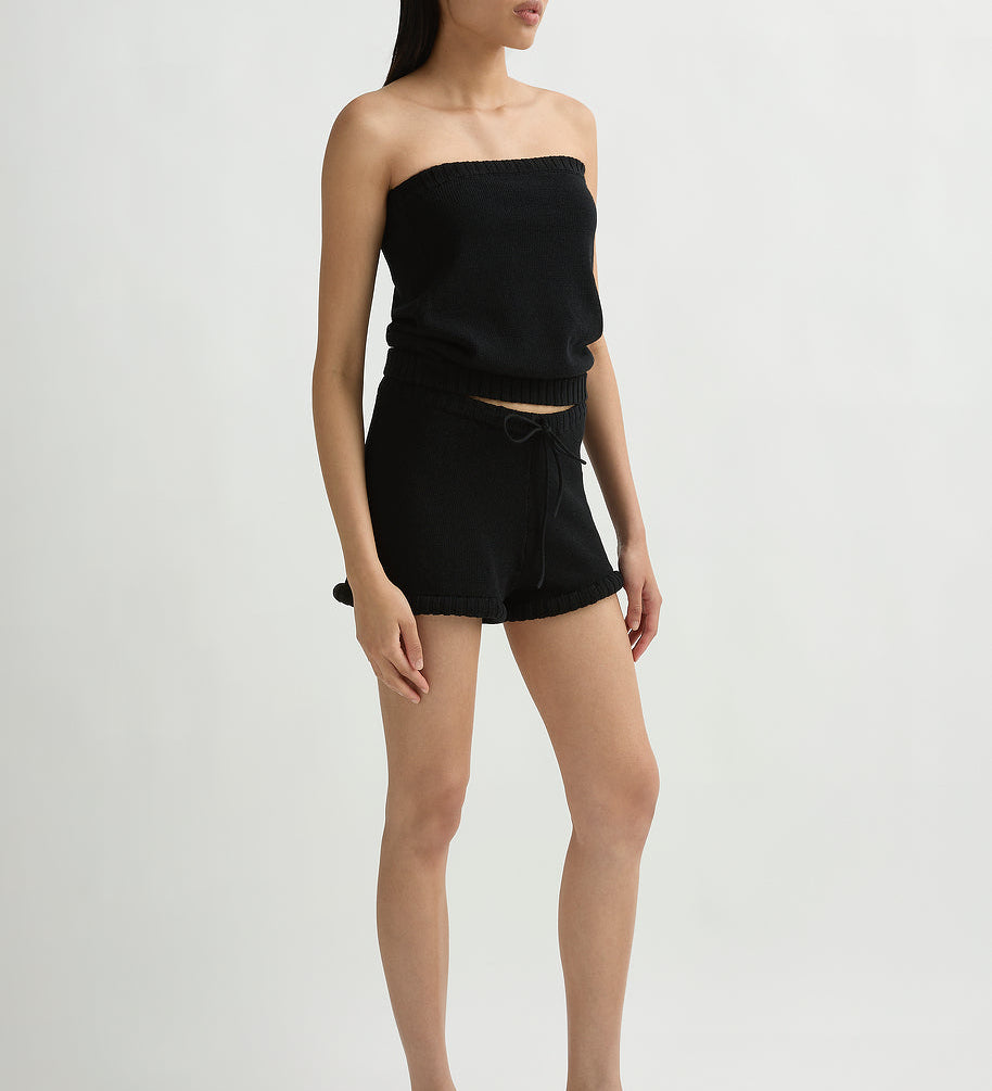 Posse - TEO SHORT