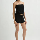 Posse - TEO SHORT