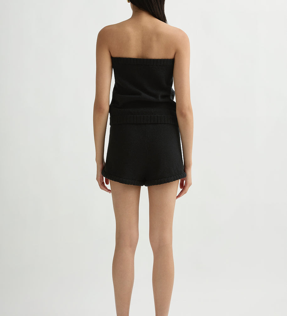 Posse - TEO SHORT