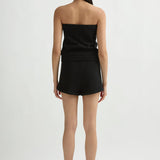 Posse - TEO SHORT