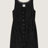 Posse - ESTELLE DRESS