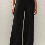 Faithfull - Syna Pant Black