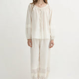 Posse - PEARL PANTS - PEARL