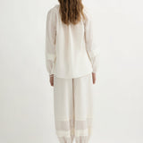 Posse - PEARL PANTS - PEARL