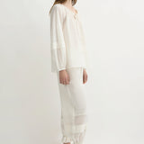 Posse - PEARL PANTS - PEARL