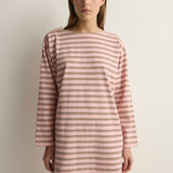 Posse - MADDIE DRESS