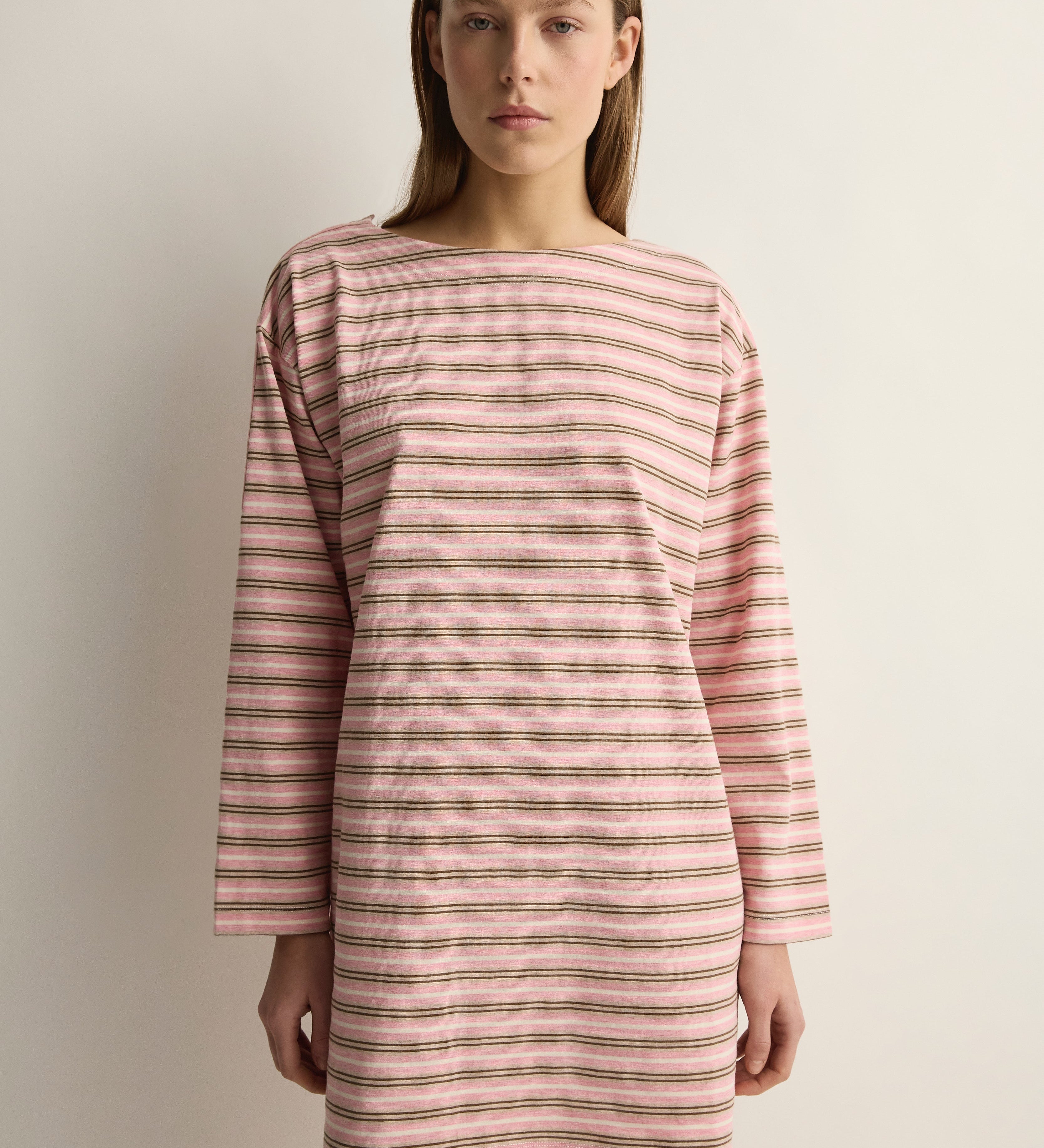 Posse - MADDIE DRESS