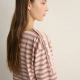 Posse - MADDIE DRESS