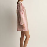 Posse - MADDIE DRESS