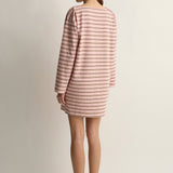 Posse - MADDIE DRESS