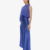Christopher Esber - Cumulus Midi Dress