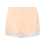 Faithfull - Norden Short Vintage Pink