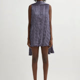 Posse - ESME MINI DRESS
