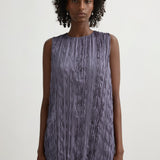 Posse - ESME MINI DRESS