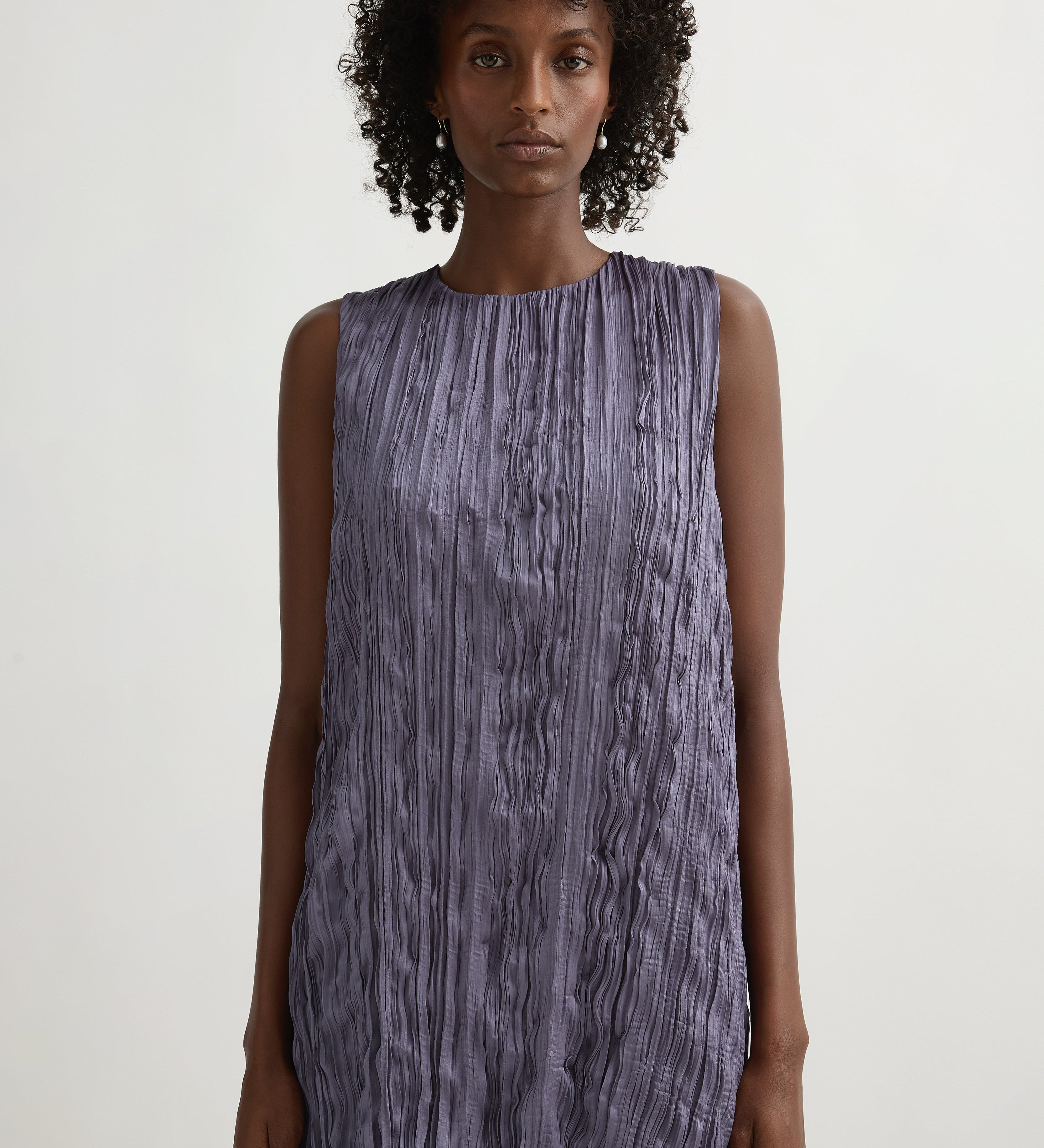 Posse - ESME MINI DRESS