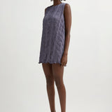 Posse - ESME MINI DRESS